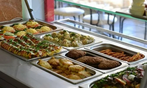 كەشكى استى قاي ۋاقىتتا ىشكەن پايدالى؟ مامان كەڭەسى