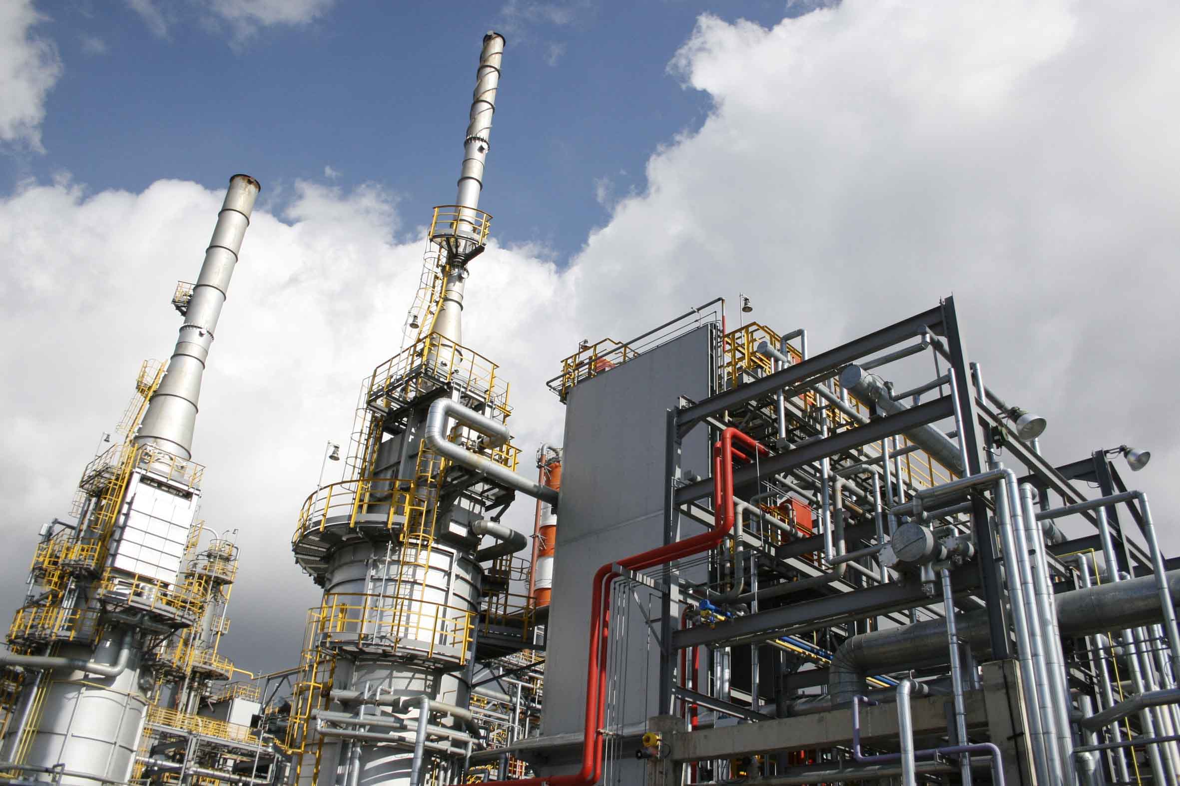 قايتا وڭدەيتىن كاسىپورىن جوبالاندى