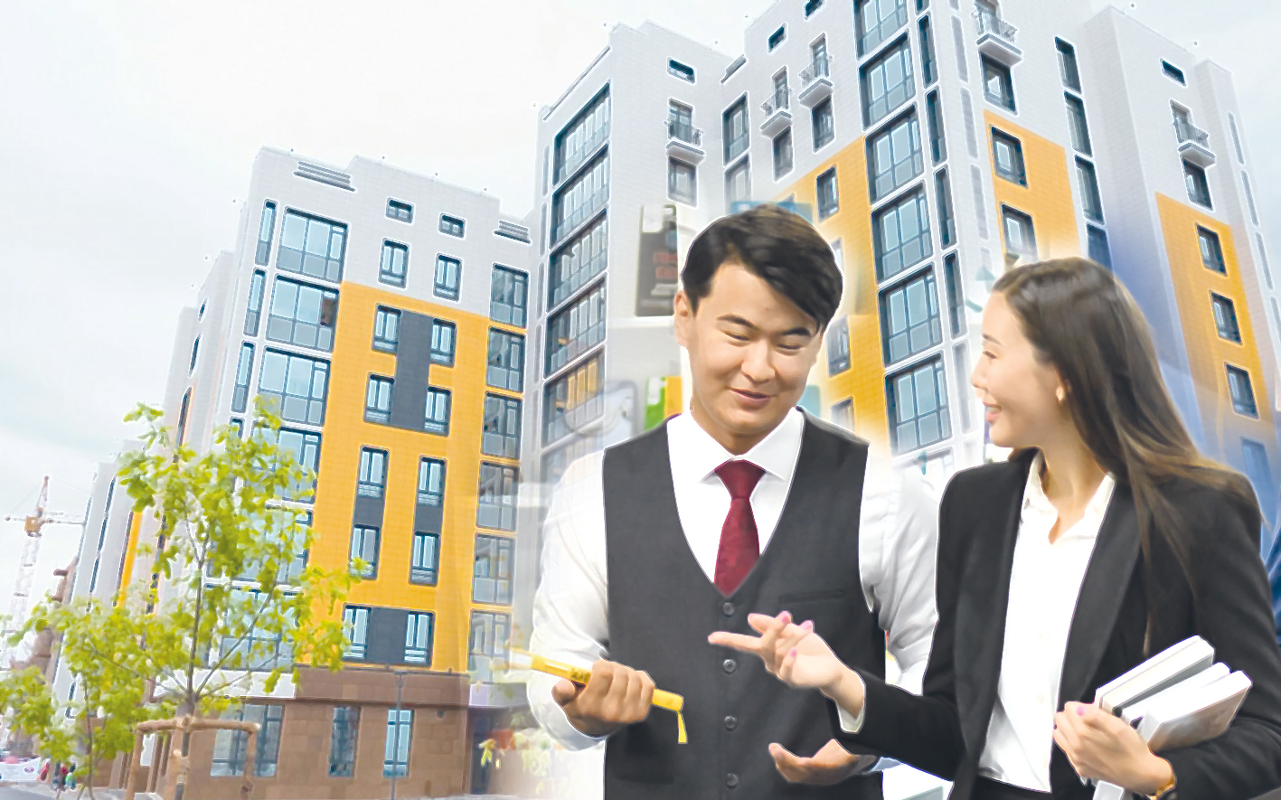 «الماتى جاستارىنىڭ» ايشىقتى قادامى