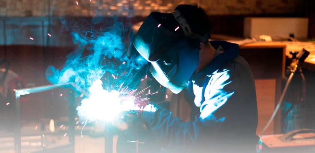 بيىل 123 مىڭ ستۋدەنت جۇمىسشى ماماندىعىن الىپ شىعادى