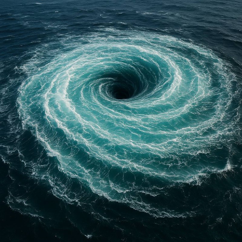 الىپ سۋ قۇيىنى