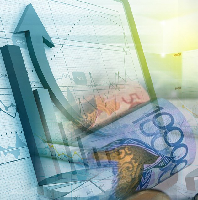 حالىقارالىق قوردىڭ كەڭەسى