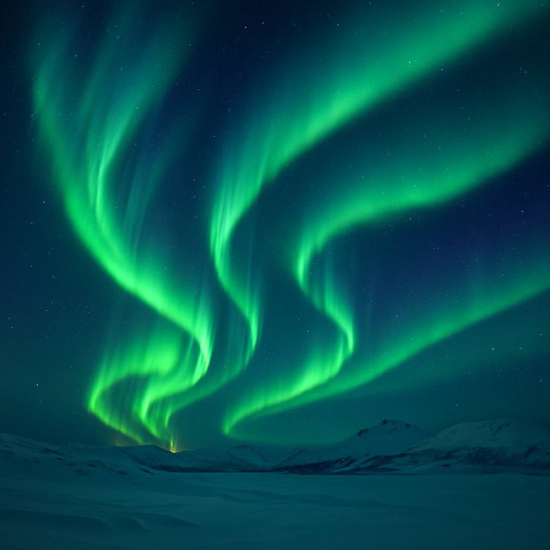 سولتۇستىك شۇعىلاسى