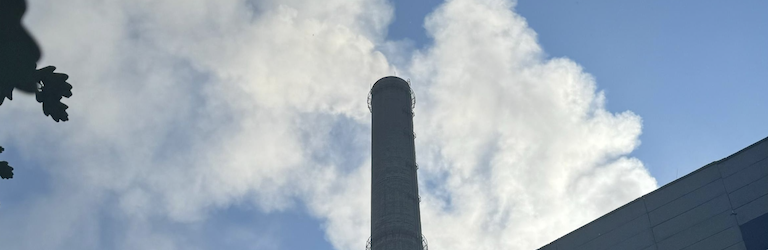 پاۆلوداردا كەيبىر كاسىپورىندار قورشاعان ورتانى لاستاۋ ءليميتىن اسىرىپ جىبەرگەن