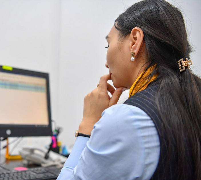 بانكتەر تۋرالى جاڭا زاڭنان نە كۇتەمىز؟