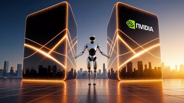 100 جي فابريكا