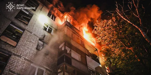 رەسەي اسكەرى حاركوۆكە شابۋىل جاسادى