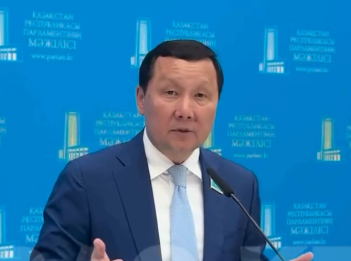 شەرزات پولاتتىڭ ولىمىنە كىنالىلەر راقىمشىلىققا ىلىنە مە