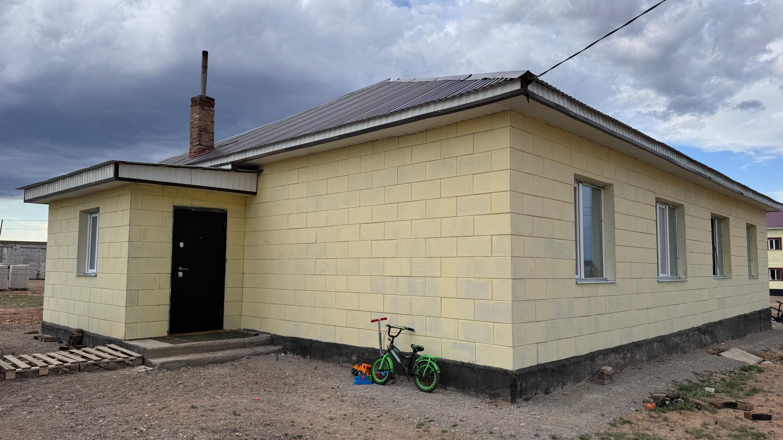 شاعىن اۋدان قانات جايا ءتۇستى