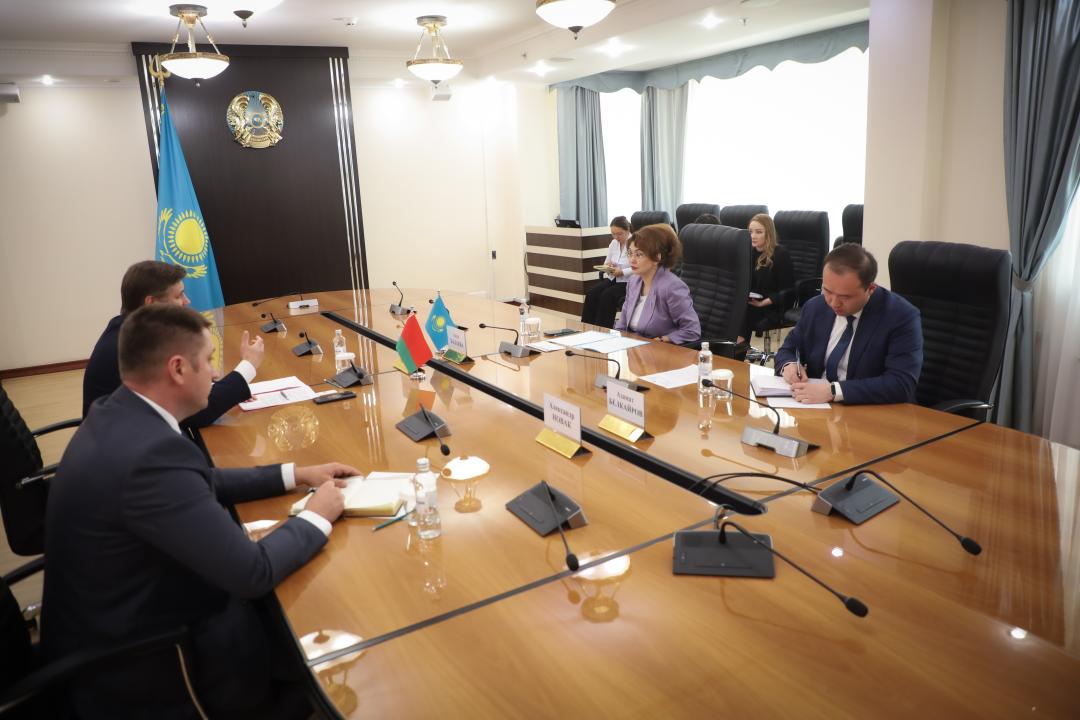 «سلاۆيان بازارى» فەستيۆالىنە قاتىسادى