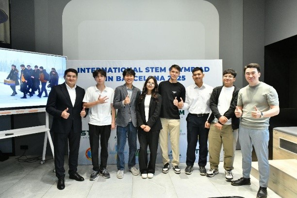 گراند-فينالعا جولداما