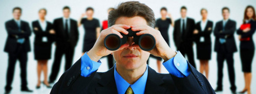 ەلىمىزدە ورتا بىلىكتى ماماندارعا سۇرانىس جوعارى