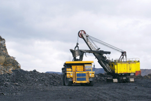 تاۋ-كەن وندىرىسىندەگى يننوۆاتسيا