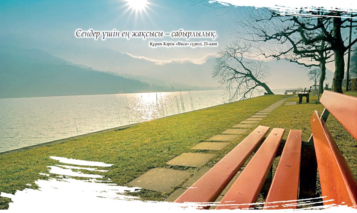 سابىر ساناسى (ەسسە)