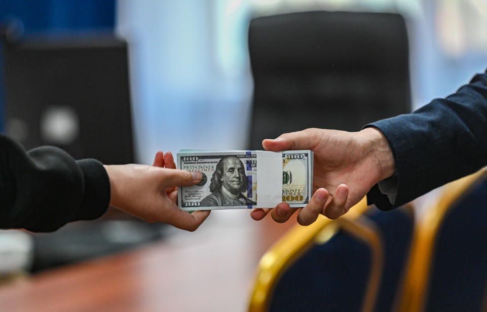 «Delta» توبى اشكەرەلەندى