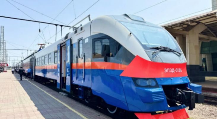 جاڭا ۆاگوندار جولعا شىقتى