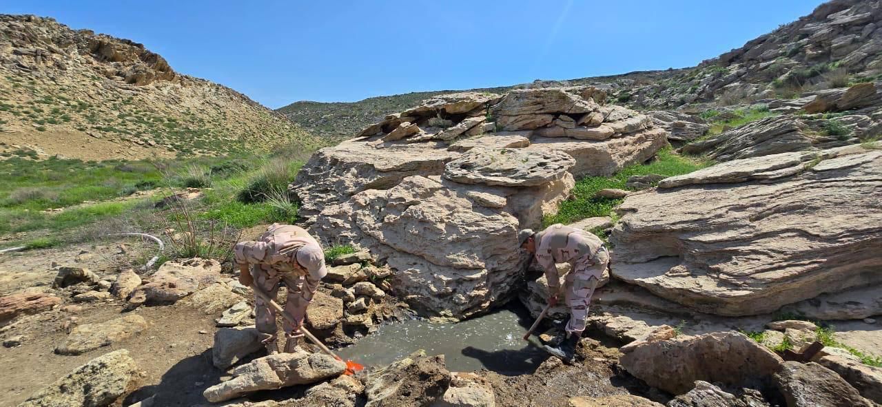 ماڭعىستاۋدا بيىل 31 مىڭنان استام اعاش وتىرعىزىلادى