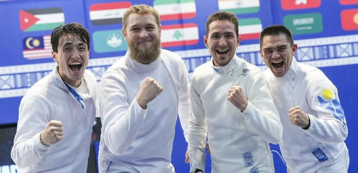 23 سەمسەرشى ازيا باسەكەسىنە بارادى