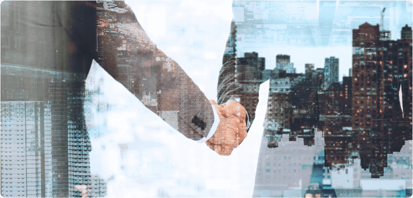 بۇل جەكەشەلەندىرۋدىڭ ءجونى بولەك