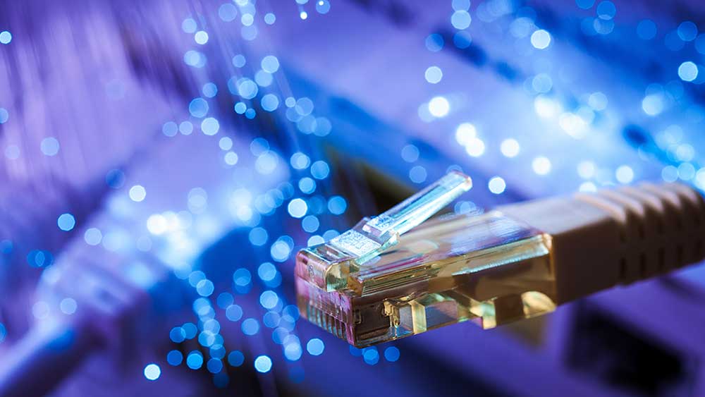 ەلىمىزدىڭ ينتەرنەت-ترافيگى نەگە رەسەيگە تاۋەلدى