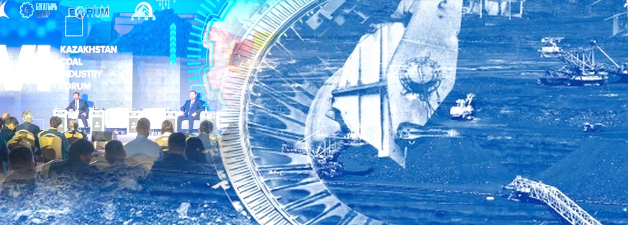 ىلكىمدى جوبالار ىلگەرى باستىرادى