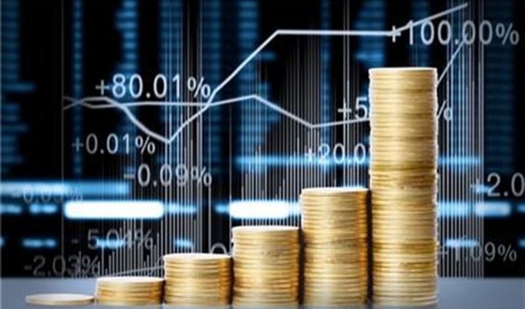 احۋالدى دۇرىس باعامداي الامىز با؟