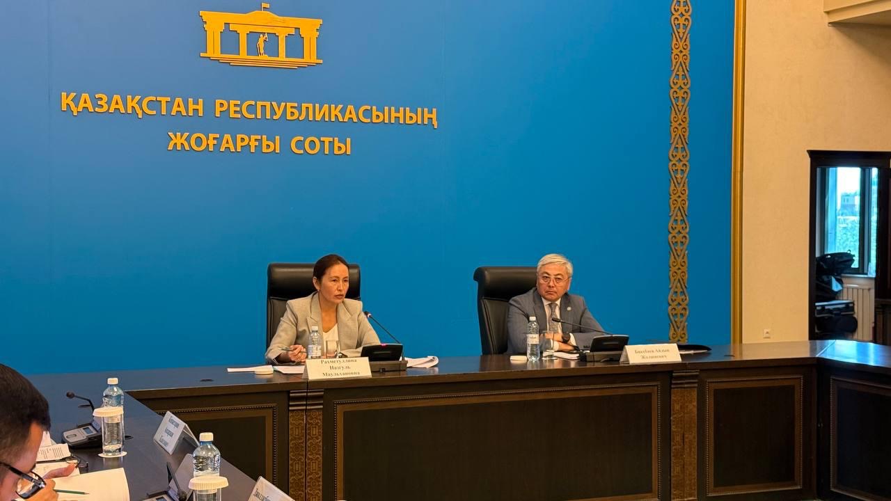 جوعارعى سوتتا دوڭگەلەك ۇستەل ءوتتى