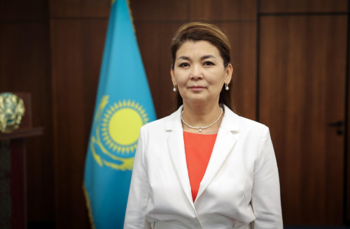 «كەلەشەك مەكتەپتەرى» – تەڭ مۇمكىندىك پەن كاسىبي باعدار