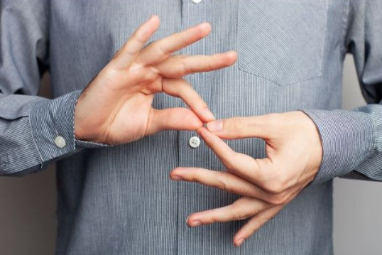 ىمداۋ تىلىنە ارنالعان ەلەكتروندى سوزدىك ازىرلەندى