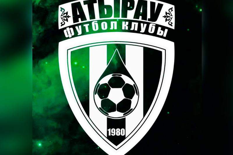 «اتىراۋ» فۋتبول كلۋبىنان 8 ويىنشى كەتەدى