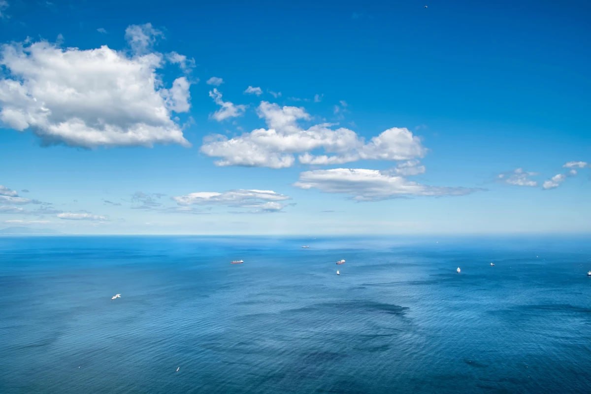 جەردى سالقىنداتۋ ءتاسىلى