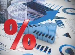 ىشكى جالپى ءونىم كولەمى 6 پايىزعا ءوستى