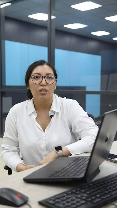 جاس عالىم  مي ءينسۋلتىنىڭ الدىن الاتىن ءادىس ويلاپ تاپتى