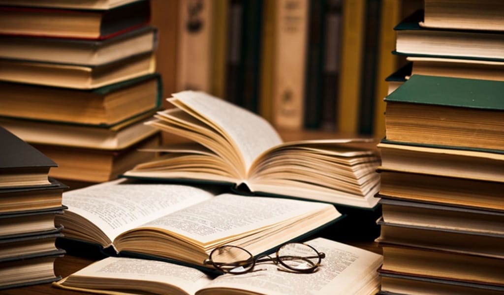 260 كۋرستان وتكەن ستۋدەنت