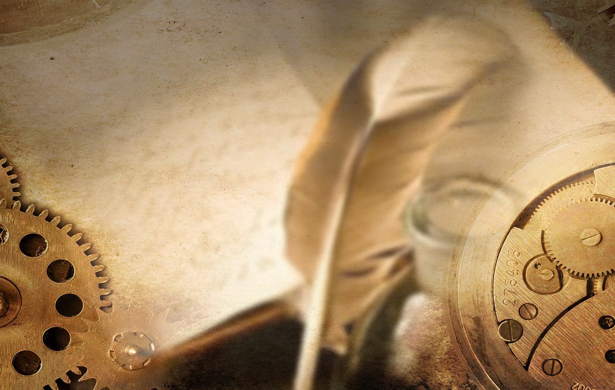 ولكە ادەبيەتىنىڭ ءورىسى