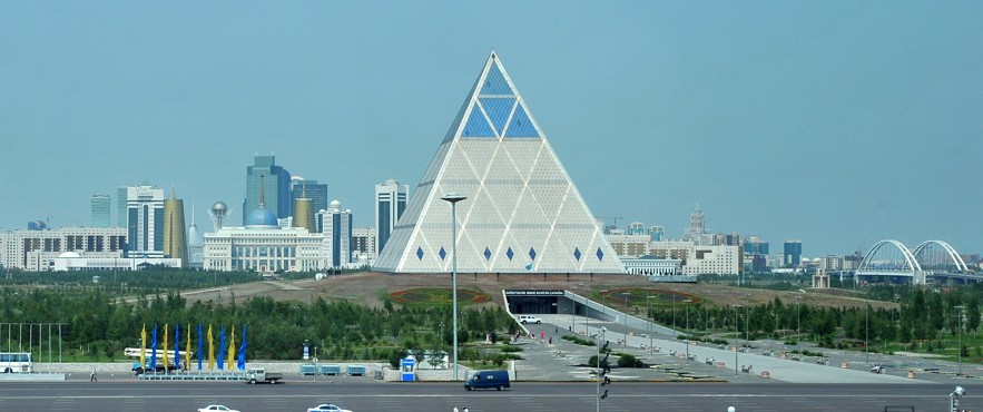 الاڭ دا الاڭ, الاڭ جۇرت...