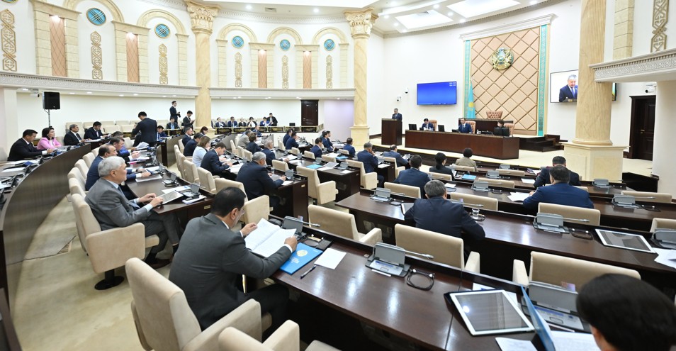 ماڭىزدى زاڭدار توپتاماسى ماقۇلداندى