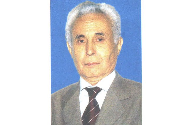 تاعدىر سىيى