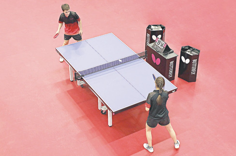 الەمدىك دودا ەلىمىزدە وتەدى