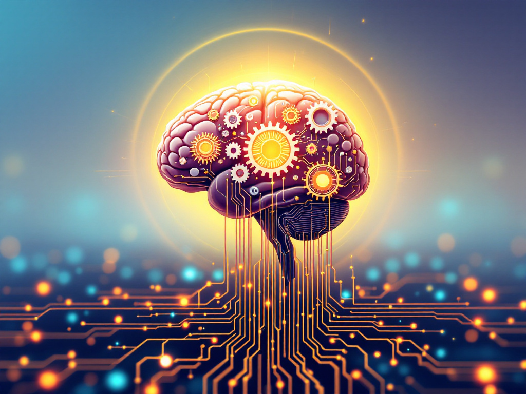 جي مىنەز كورسەتتى