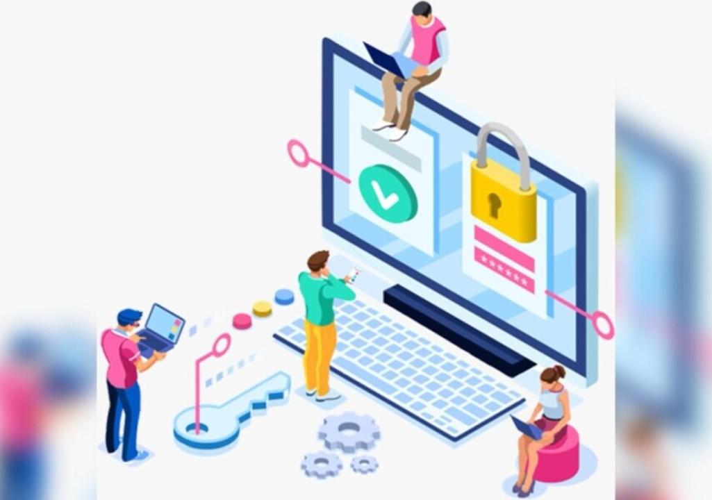 قىسقا مەرزىمدى وقىتۋ جاڭا جۇمىس ورىندارىن تابۋعا كومەكتەسەدى