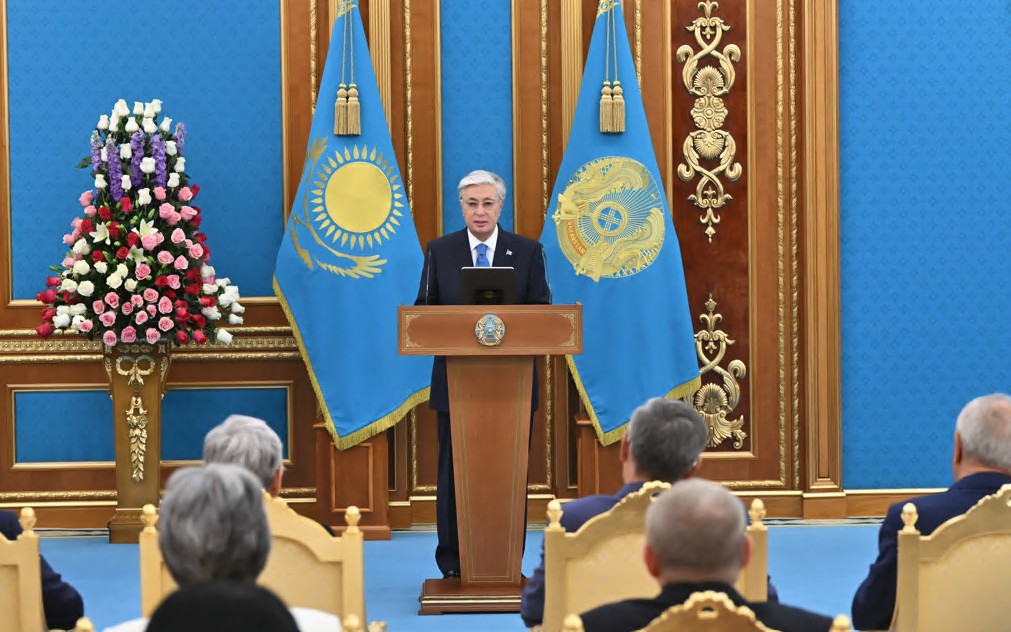 ۇلت ساۋلىعىن ساقتاۋدىڭ ەرەن تۇلعالارى