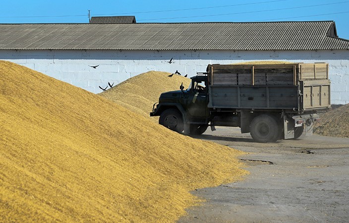 سەنگەن قويىم سەن بولساڭ...