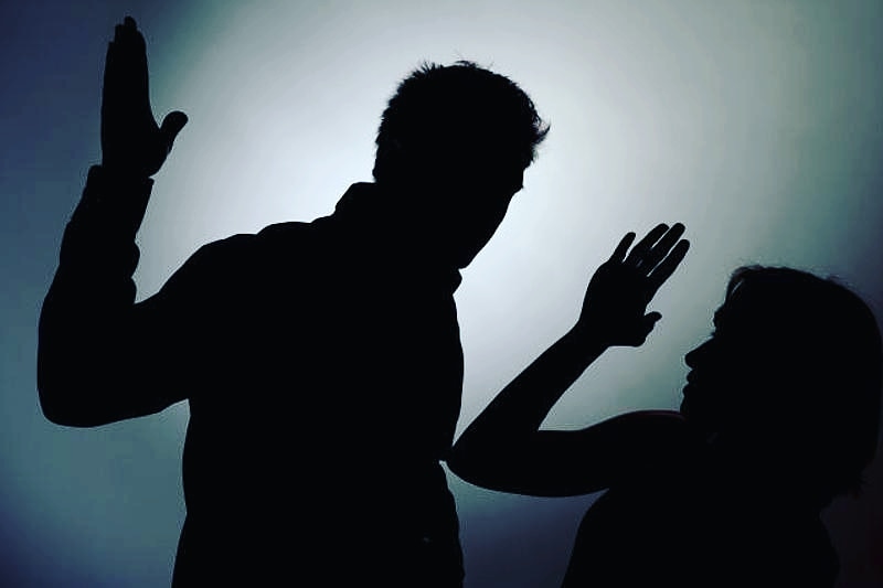 تۇرمىستىق زورلىق-زومبىلىققا قارسى كۇرەس تۋرالى زاڭ قازاقستانعا قالاي اسەر ەتتى؟