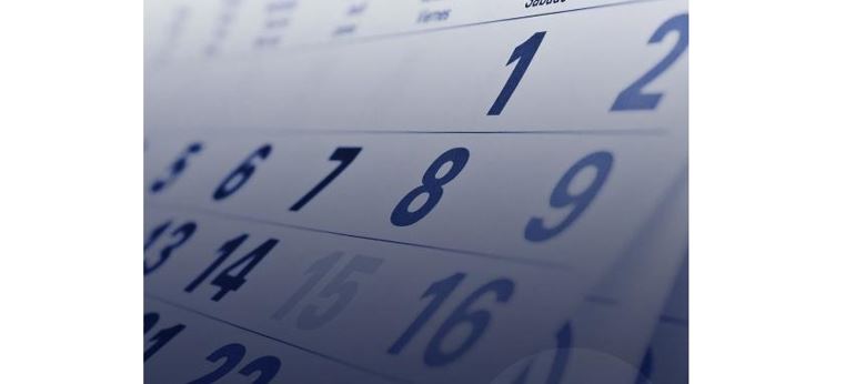 سپورتشىلار وسى اپتادا 8 حالىقارالىق جارىسقا قاتىسادى