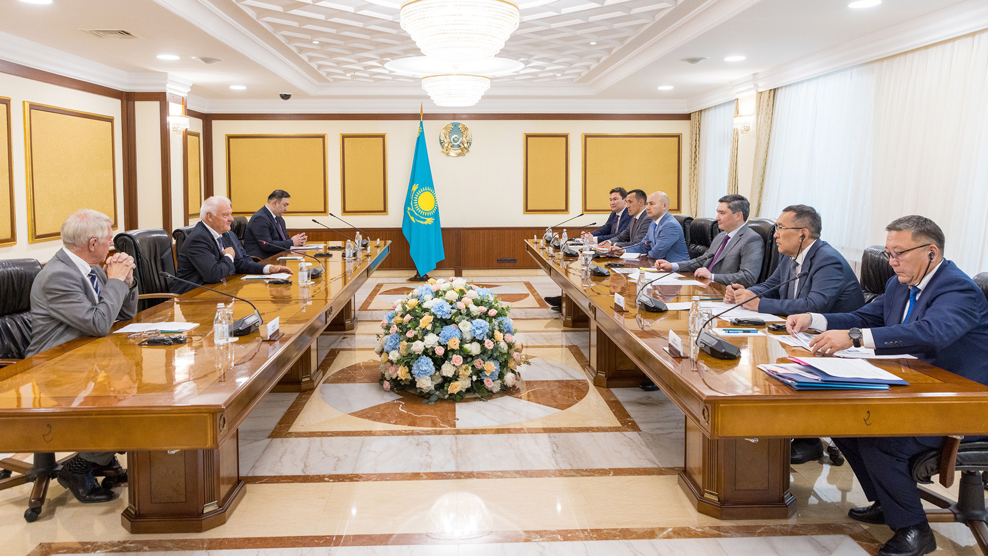 قىتايمەن شەكارادا اينالما جول سالىنادى