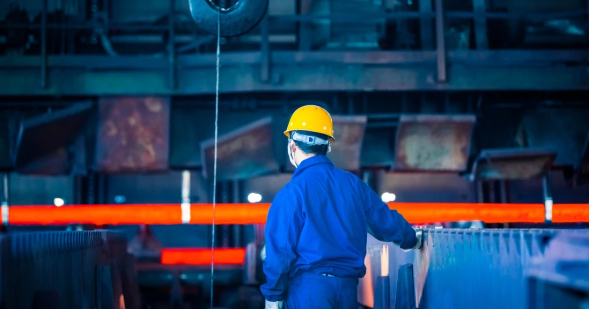 جامبىل وبلىسىندا بولات شىعاراتىن جاڭا زاۋىت سالىنادى