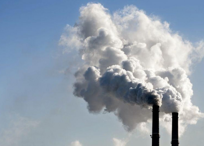 اقسۋ فەرروقورىتپا زاۋىتىنا  ايىپپۇل سالىندى