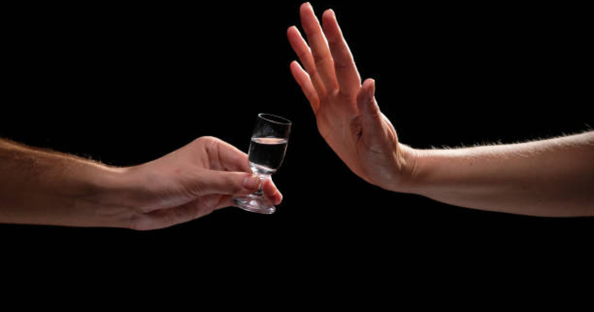 اقمولا وبلىسىندا ەكى اۋىل ىشىمدىكتەن باس تارتتى