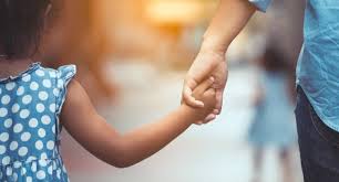 الماتىدا بالالار  SIM-كارتاسى ىسكە قوسىلدى